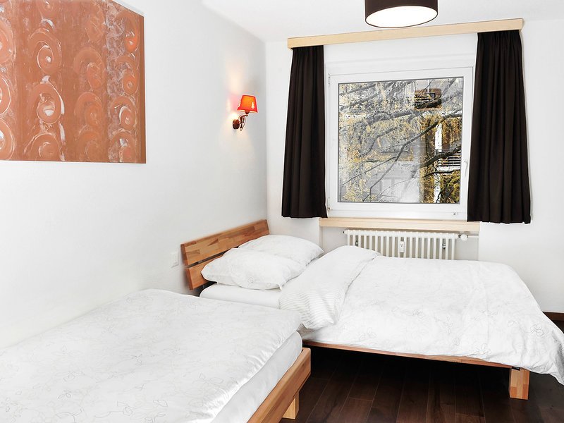 Фото Cresta - Inh 25392