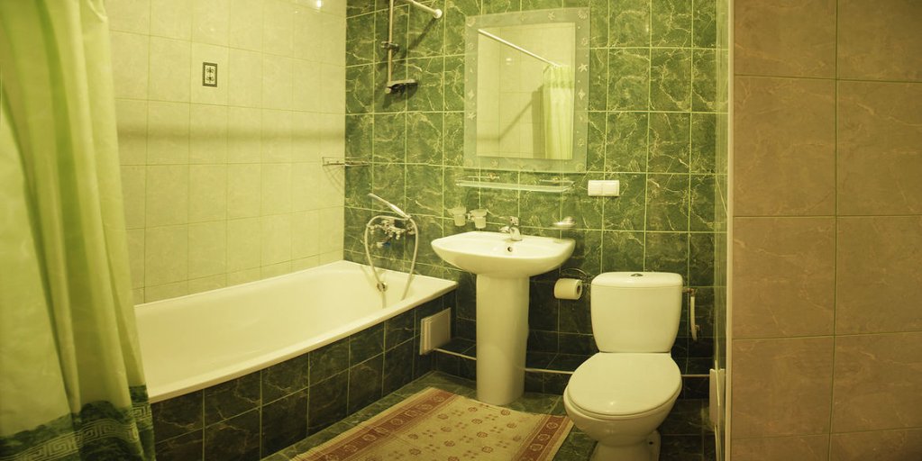 Фото Фламинго