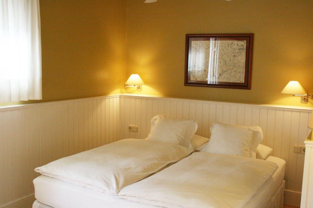 Фото Antonio S House