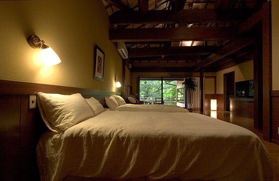 Фото Kurokawa Onsen Satonoyu Waraku