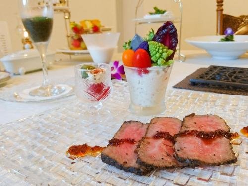 Фото Chez-soi Wakamiya