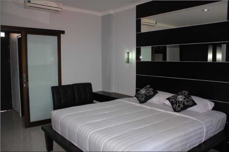 Фото Arya Hotel and SPA