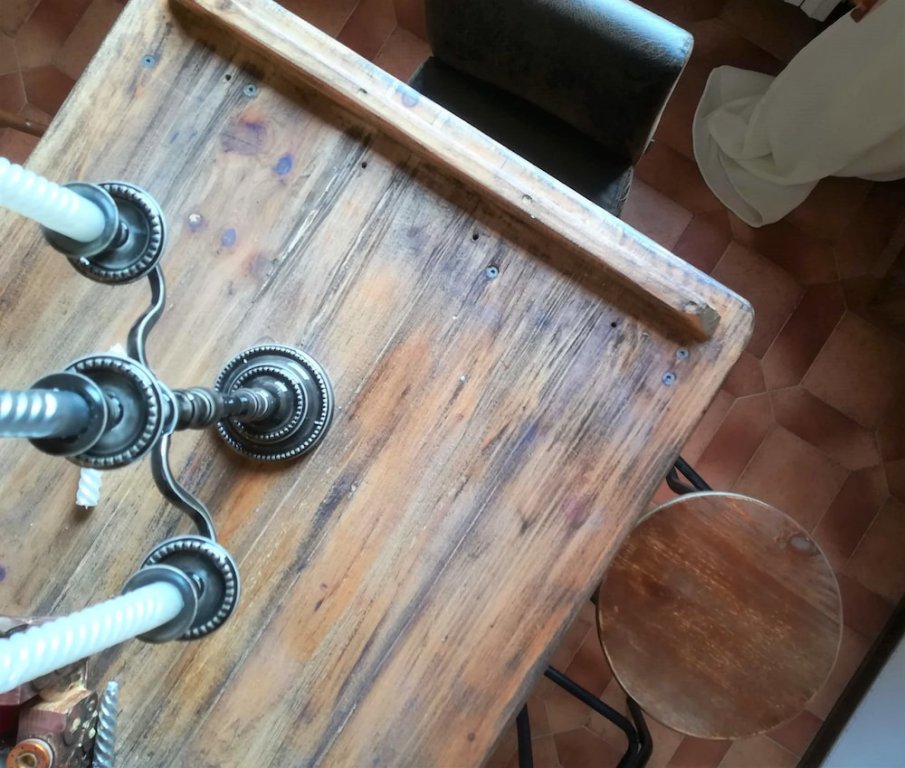 Фото Sweet Emily B&b