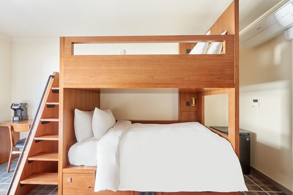 Фото Found Santa Monica powered by Sonder