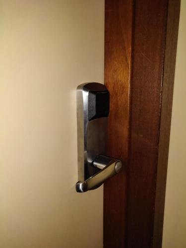 Фото Hotel Mevlana - Hostel