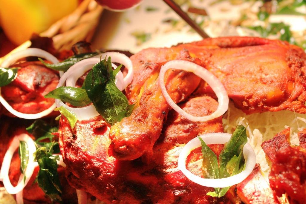 Фото Hotel Istana Kuala Lumpur City Center