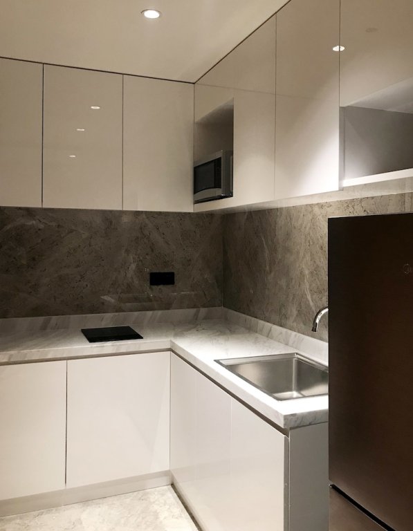 Фото Projoy Hotel Tianfu