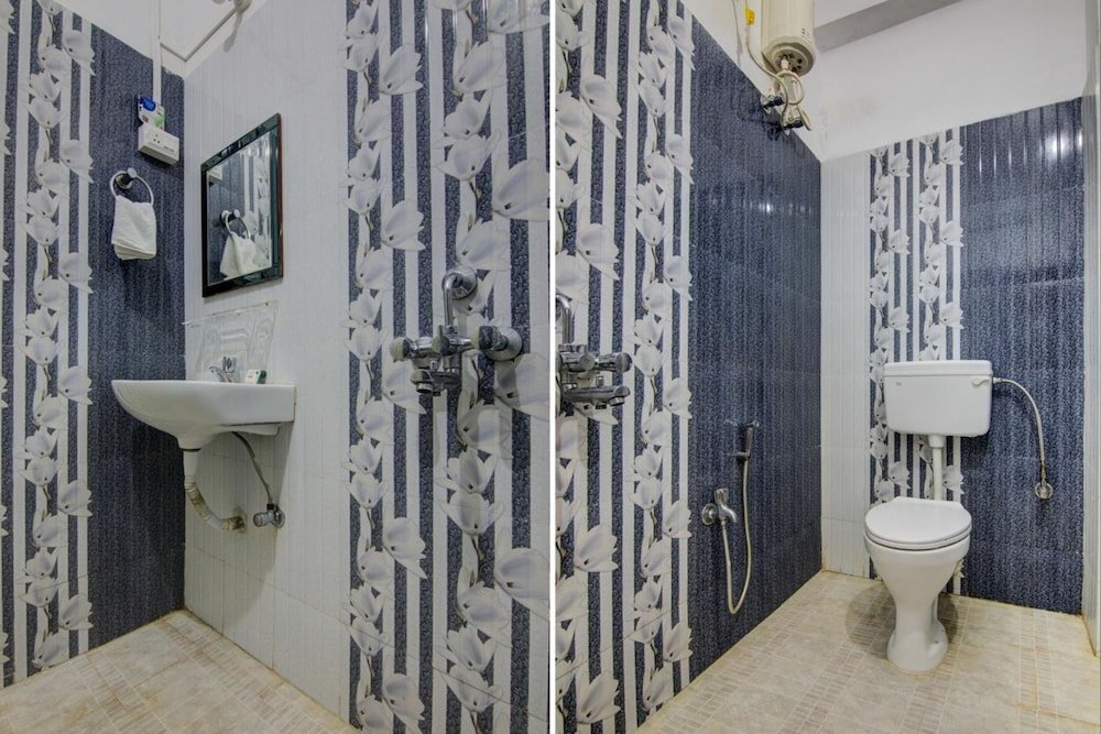 Фото Oyo 10180 Hotel Value