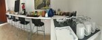 B&b Anacleto