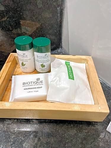 Фото Hotel Paradise