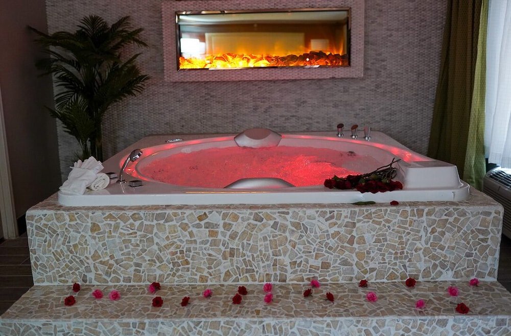 Фото The Leo Collection Detroit, Ascend Hotel Collection