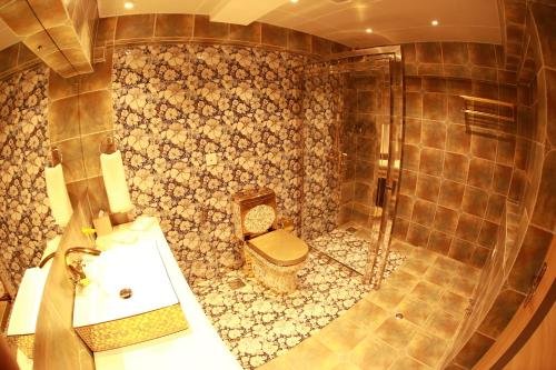 Фото Parakkat Nature Resorts