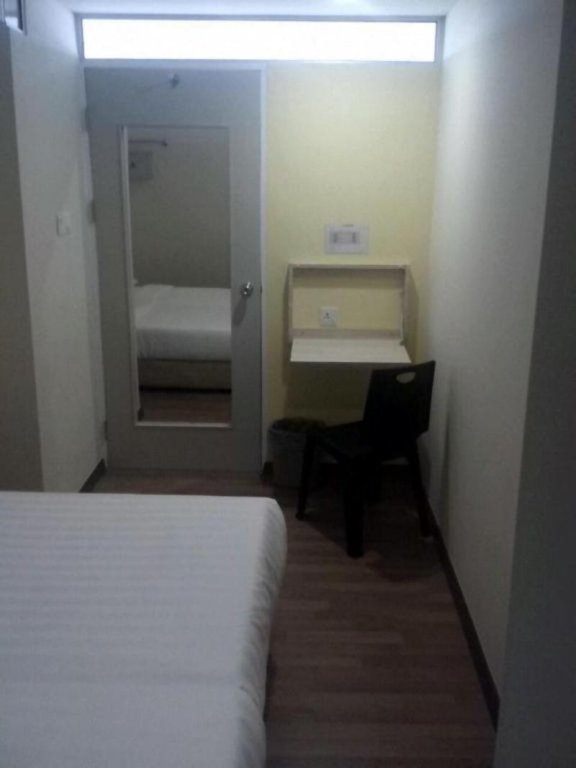 Фото 1acs Residence