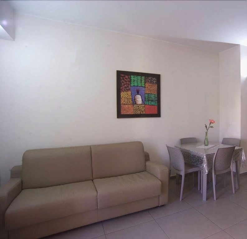 Фото Le Case Di Nonna Angela