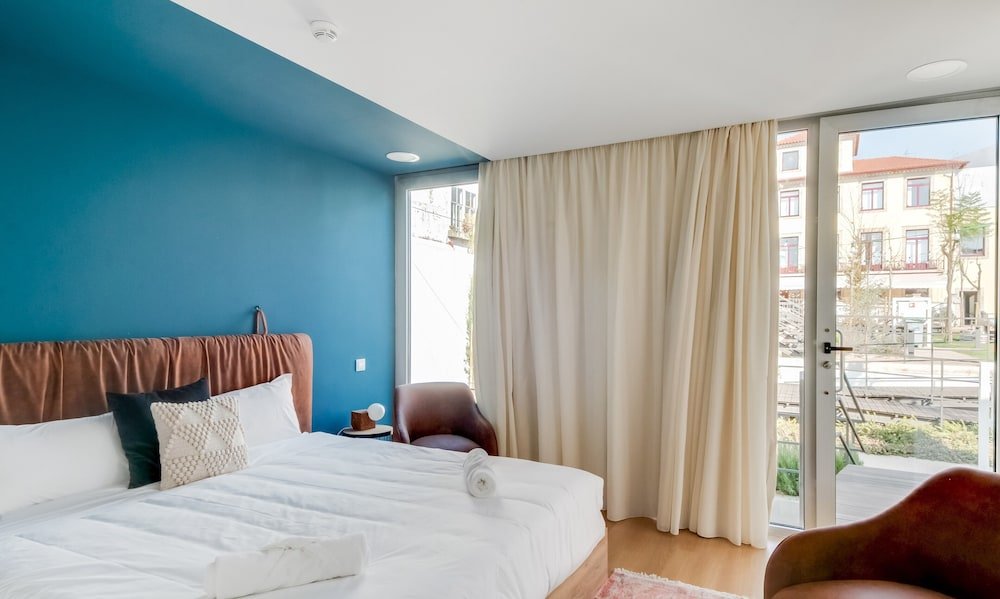 Фото Selina Athens Theatrou