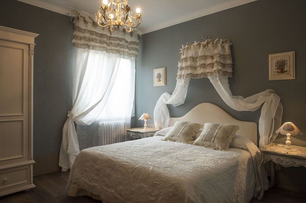 Фото B&b Il Biancospino