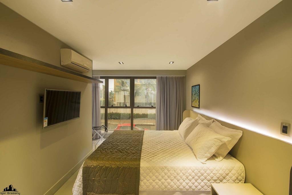 Фото Infinity at the Sea by Welkom