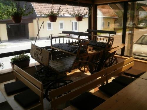 Фото Bijela Ruza