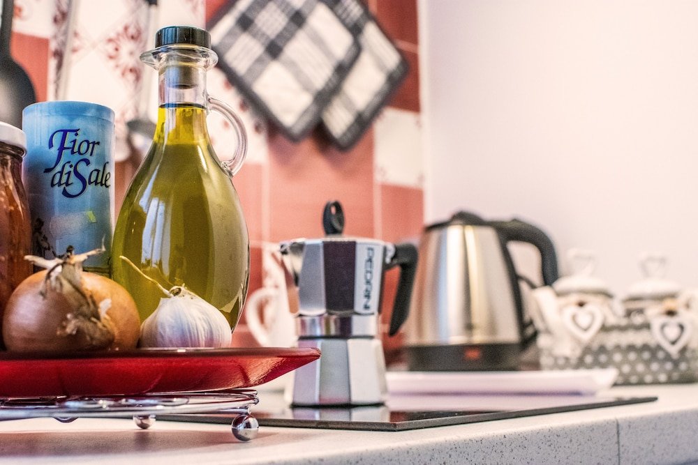 Фото Domus Sibyllina