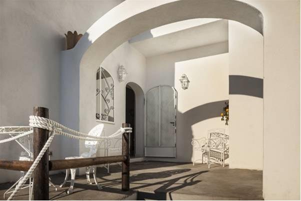 Фото Miramare Sea Resort & SPA