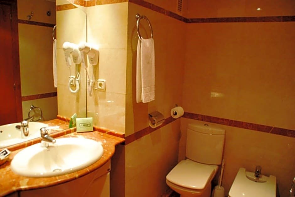 Фото Suites Marina