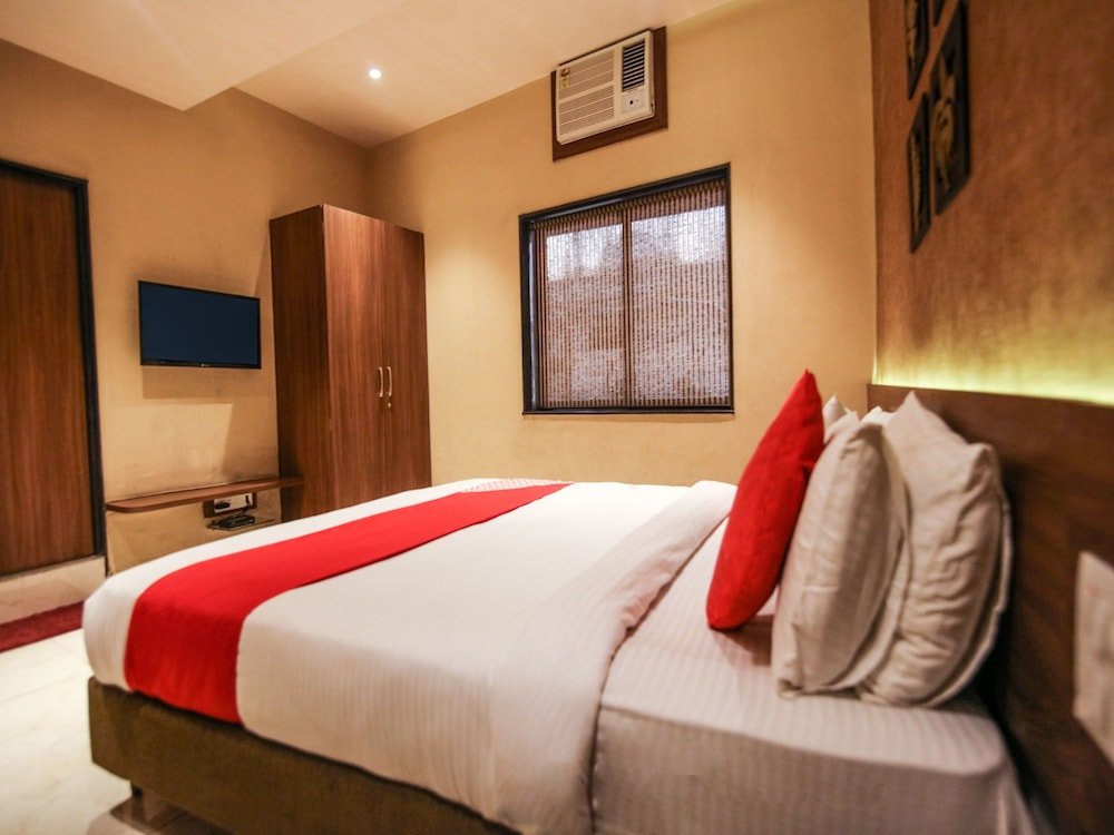 Фото Hotel Sun-Om