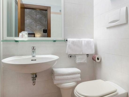 Фото Hotel Astor