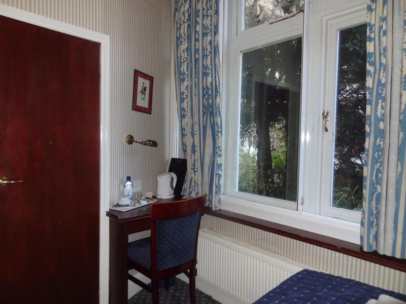 Фото Regency House Hotel