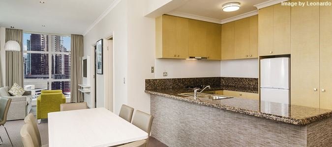 Фото Clarion Suites Gateway