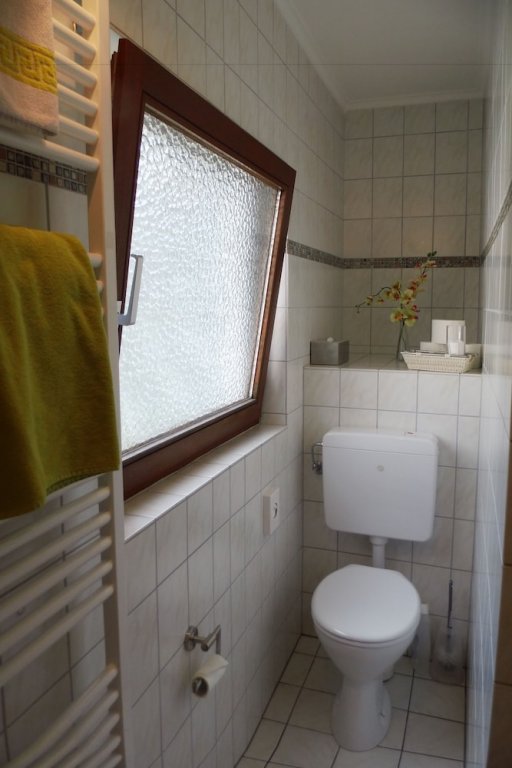 Фото Kiebitzhof Ferienwohnungen