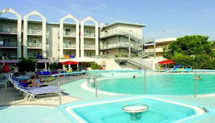 Фото Hotel Palace