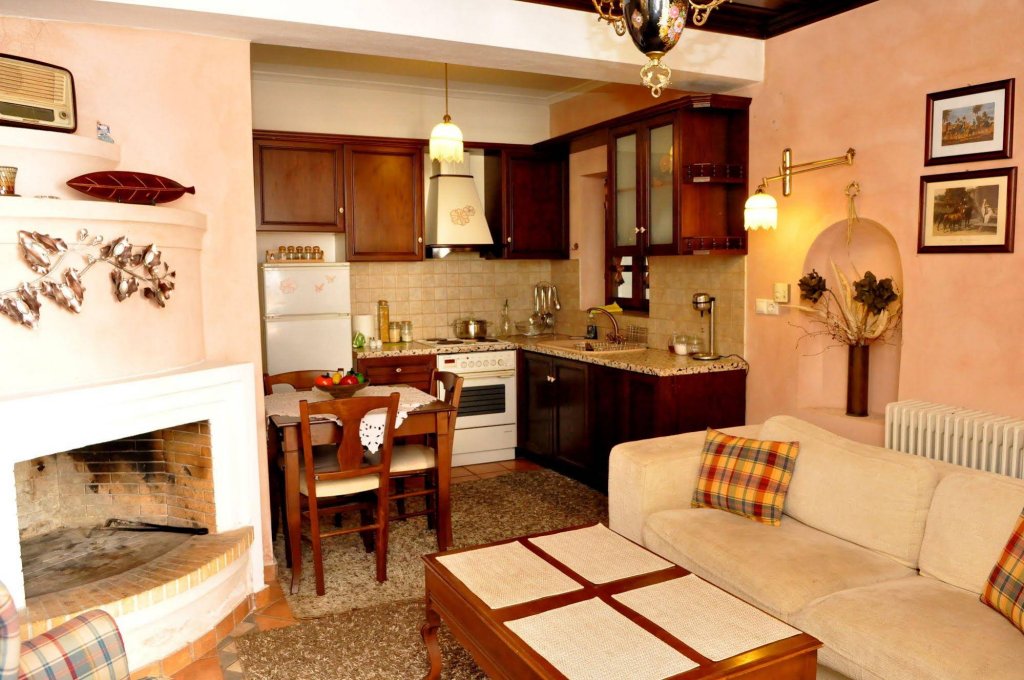 Фото Palladio Hotel