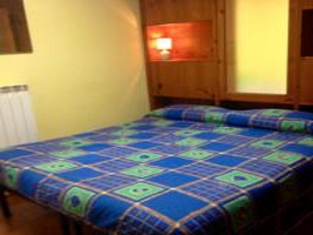 Фото B&b Centro Storico