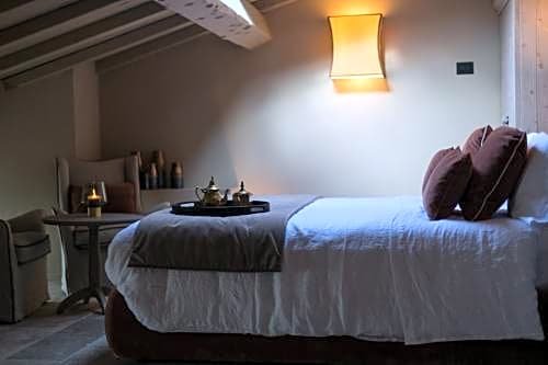 Фото Ca' del Moro Wine Retreat