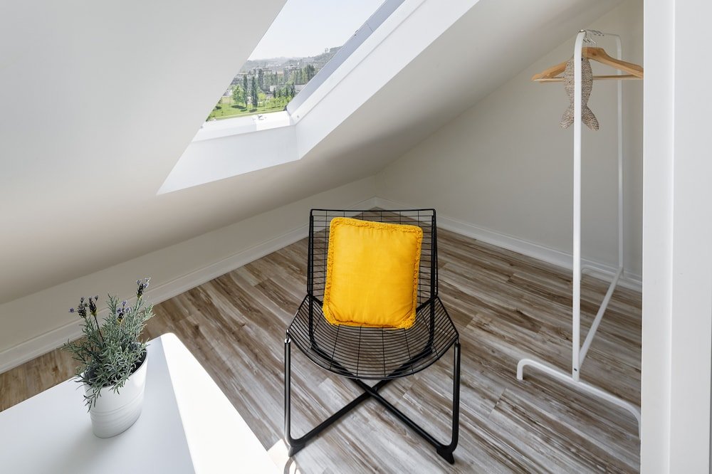 Фото Archisuites