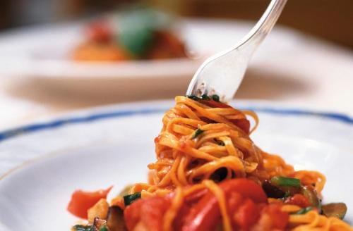 Фото Hotel Fernblick