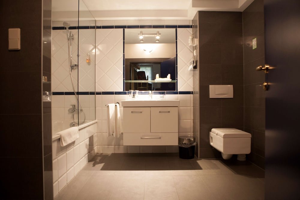 Фото Arthotel Ana Gala