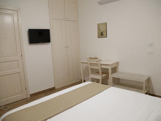 Фото La Casa del Gelsomino