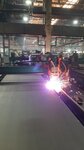 Borisovsky zavod Mmk (rabochiy posyolok Borisovka, Novoborisovskaya ulitsa, 24), metallurgical enterprise