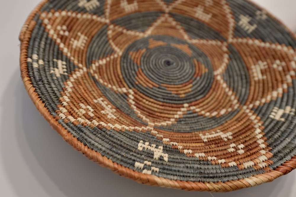 Фото Casa Culinaria The Gourmet Inn