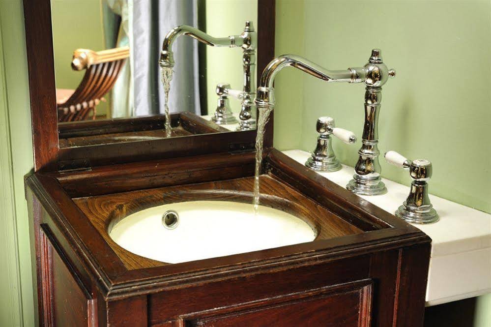 Фото Casa Heberart Guest House Capo Le Case