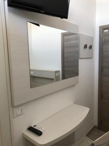 Фото Hotel German's