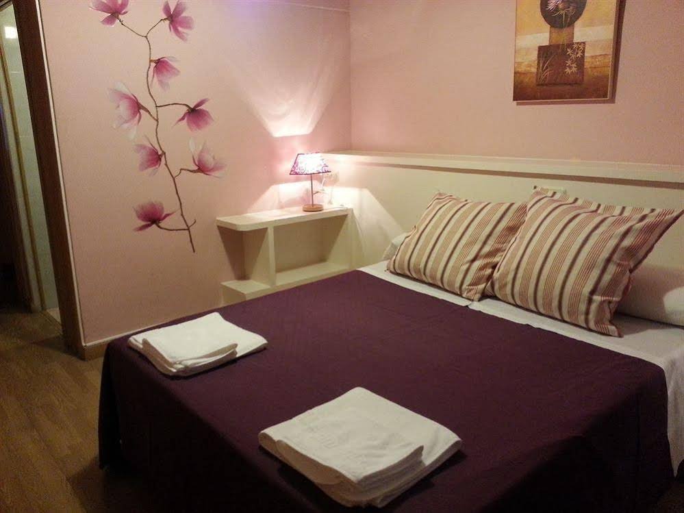 Фото Soho Boutique Congreso