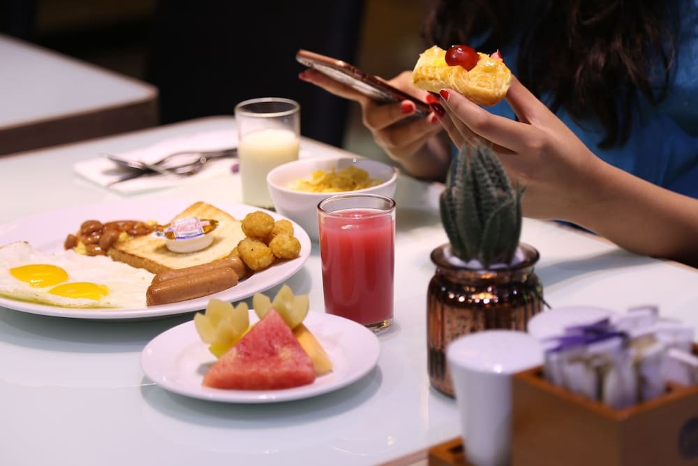 Фото Grand Mercure Jakarta Kemayoran