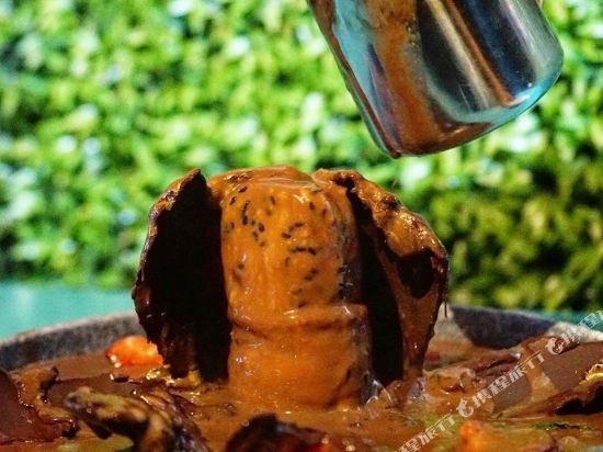 Фото Zenmotel inn by RocketSTAY