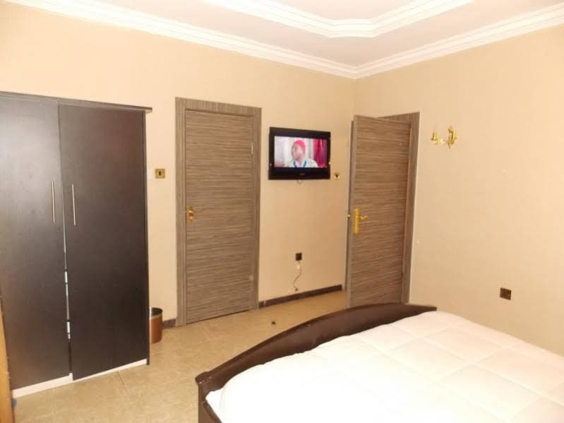 Фото Thornberry Savannah Suite Hotel