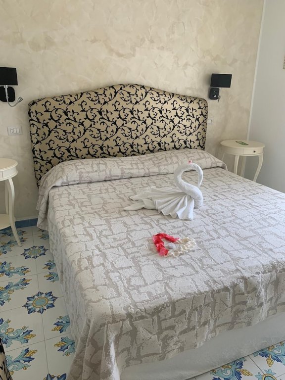 Фото Nonno Francesco B&b