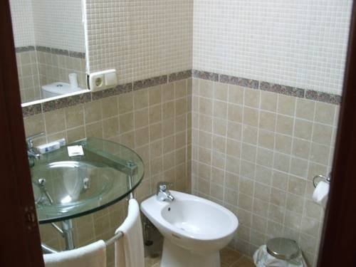 Фото Hotel Marina