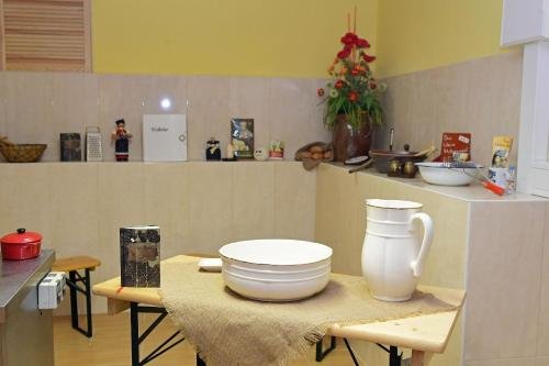 Фото 186895591039