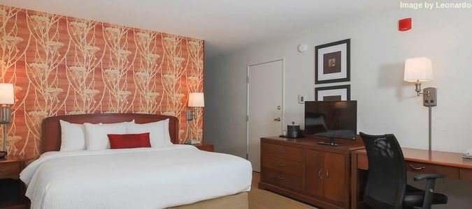 Фото La Casa di Giorgio